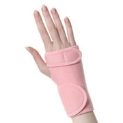 HFLWYWD Compression Gloves Anti Arthritis Finger Hand Support Pain Relief Wrist Cuff